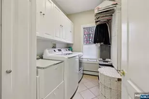 14 Henion Gdn, Mahwah, NJ 07430 - Photo 17