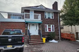 50 Columbia Ave 2nd Floor, Palisades Park, NJ 07650 - Photo 1