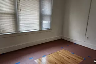 50 Columbia Ave 2nd Floor, Palisades Park, NJ 07650 - Photo 3