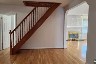 50 Columbia Ave 2nd Floor, Palisades Park, NJ 07650 - Photo 7