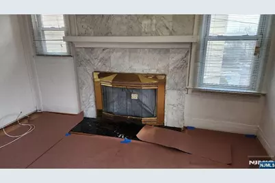 50 Columbia Avenue 2nd Floor #2nd Floor, Palisades Park, NJ 07650 - Photo 11