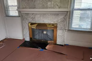 50 Columbia Ave 2nd Floor, Palisades Park, NJ 07650 - Photo 11