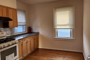 50 Columbia Ave 2nd Floor, Palisades Park, NJ 07650 - Photo 3