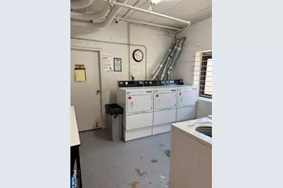 873 Main Street 2C #2C, Hackensack, NJ 07601 - Photo 11