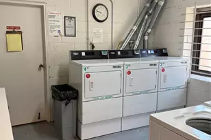 873 Main Street 2C, Hackensack, NJ 07601 - Photo 11