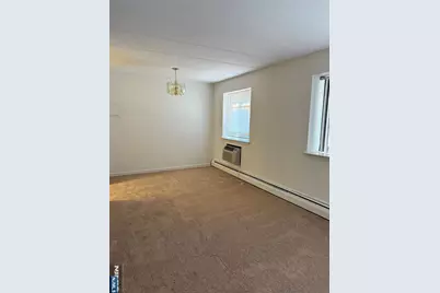 873 Main Street 2C #2C, Hackensack, NJ 07601 - Photo 9