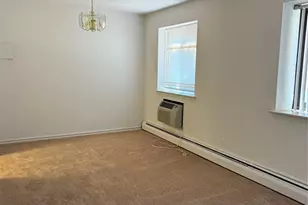 873 Main Street 2C, Hackensack, NJ 07601 - Photo 9