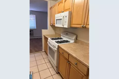 873 Main Street 2C #2C, Hackensack, NJ 07601 - Photo 5