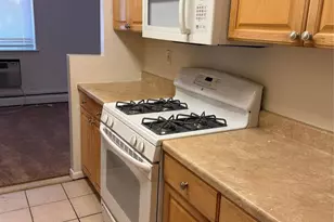 873 Main Street 2C, Hackensack, NJ 07601 - Photo 5