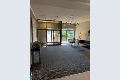 873 Main Street 2C #2C, Hackensack, NJ 07601 - Photo 3