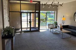 873 Main Street 2C, Hackensack, NJ 07601 - Photo 3