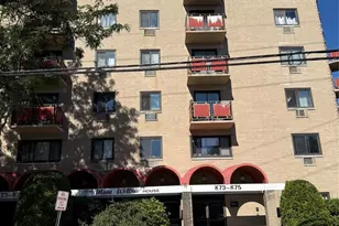 873 Main Street 2C, Hackensack, NJ 07601 - Photo 1