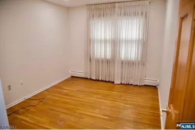 15 Tuscan Place, East Hanover Township, NJ 07936 - Photo 7