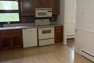 15 Tuscan Pl, East Hanover Township, NJ 07936 - Photo 5