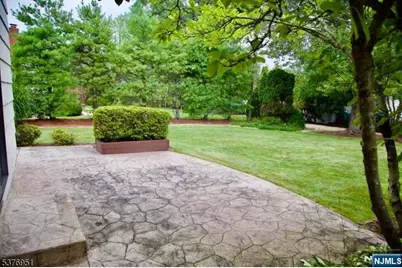 15 Tuscan Place, East Hanover Township, NJ 07936 - Photo 11