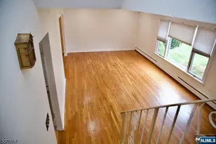 15 Tuscan Pl, East Hanover Township, NJ 07936 - Photo 3