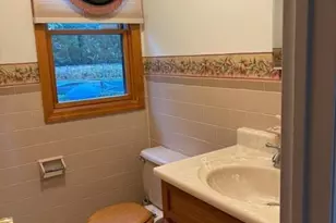 15 Tuscan Pl, East Hanover Township, NJ 07936 - Photo 9