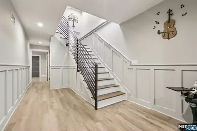 26 Hudson Terrace, Edgewater, NJ 07020 - Photo 3