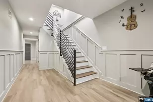 26 Hudson Terrace, Edgewater, NJ 07020 - Photo 3