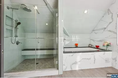 26 Hudson Terrace, Edgewater, NJ 07020 - Photo 37