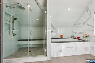 26 Hudson Terrace, Edgewater, NJ 07020 - Photo 37