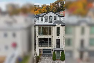 26 Hudson Terrace, Edgewater, NJ 07020 - Photo 1