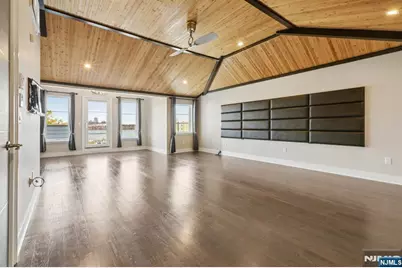 26 Hudson Terrace, Edgewater, NJ 07020 - Photo 35