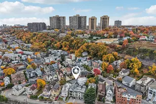 26 Hudson Terrace, Edgewater, NJ 07020 - Photo 43