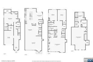 26 Hudson Terrace, Edgewater, NJ 07020 - Photo 45