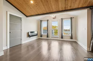 26 Hudson Terrace, Edgewater, NJ 07020 - Photo 37