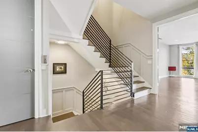 26 Hudson Terrace, Edgewater, NJ 07020 - Photo 23