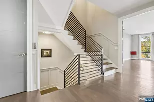 26 Hudson Terrace, Edgewater, NJ 07020 - Photo 23