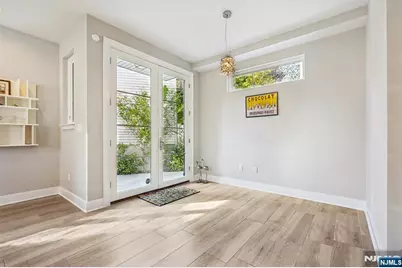 26 Hudson Terrace, Edgewater, NJ 07020 - Photo 21