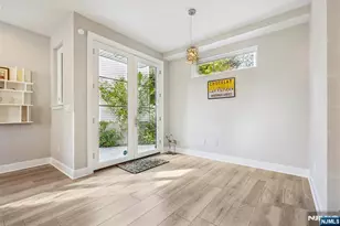 26 Hudson Terrace, Edgewater, NJ 07020 - Photo 21