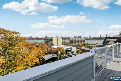 26 Hudson Terrace, Edgewater, NJ 07020 - Photo 41