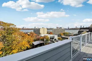 26 Hudson Terrace, Edgewater, NJ 07020 - Photo 41