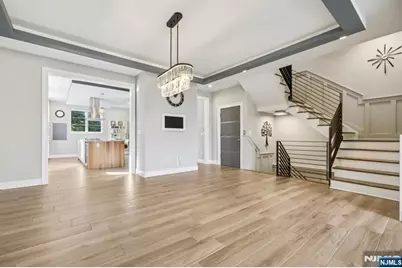 26 Hudson Terrace, Edgewater, NJ 07020 - Photo 15