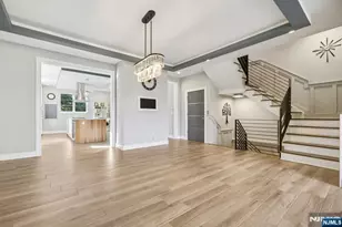 26 Hudson Terrace, Edgewater, NJ 07020 - Photo 15