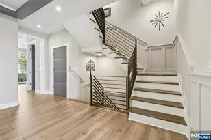 26 Hudson Terrace, Edgewater, NJ 07020 - Photo 7