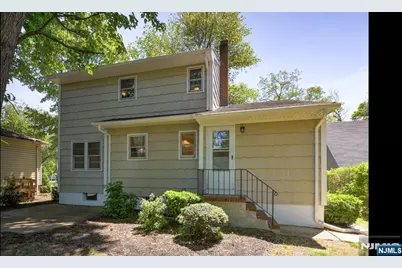 112 Greenbrook Road, Green Brook Township, NJ 08812 - Photo 15