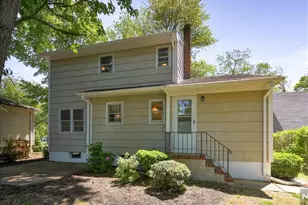 112 Greenbrook Rd, Green Brook Township, NJ 08812 - Photo 15