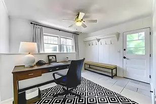 112 Greenbrook Rd, Green Brook Township, NJ 08812 - Photo 11