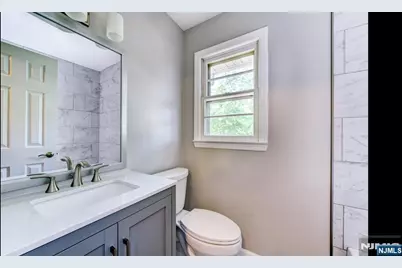 112 Greenbrook Road, Green Brook Township, NJ 08812 - Photo 13