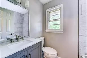 112 Greenbrook Rd, Green Brook Township, NJ 08812 - Photo 13