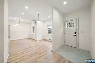 57 Byrne Street Fl 1, Hackensack, NJ 07601 - Photo 3