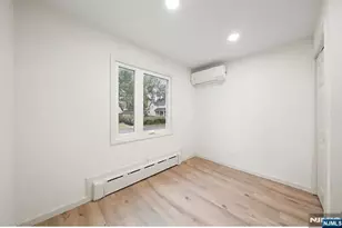 57 Byrne Street Fl 1, Hackensack, NJ 07601 - Photo 13