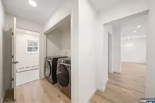 57 Byrne Street Fl 1, Hackensack, NJ 07601 - Photo 11