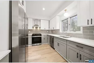 57 Byrne Street Fl 1 #FL 1, Hackensack, NJ 07601 - Photo 1