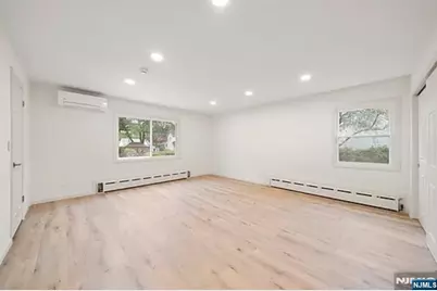 57 Byrne Street Fl 1 #FL 1, Hackensack, NJ 07601 - Photo 7