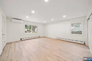 57 Byrne Street Fl 1, Hackensack, NJ 07601 - Photo 7